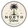 NORTHVIBES