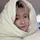 후니🪼