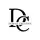 Dewan Creative