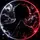 [JG]_JUNELLE-EDIT