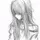 snowpaw_z