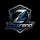 Zzzrend