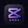 AHDA [ER]