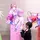 のぴೀ