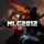 Utcm!?MLG2012 