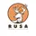 Rusa07