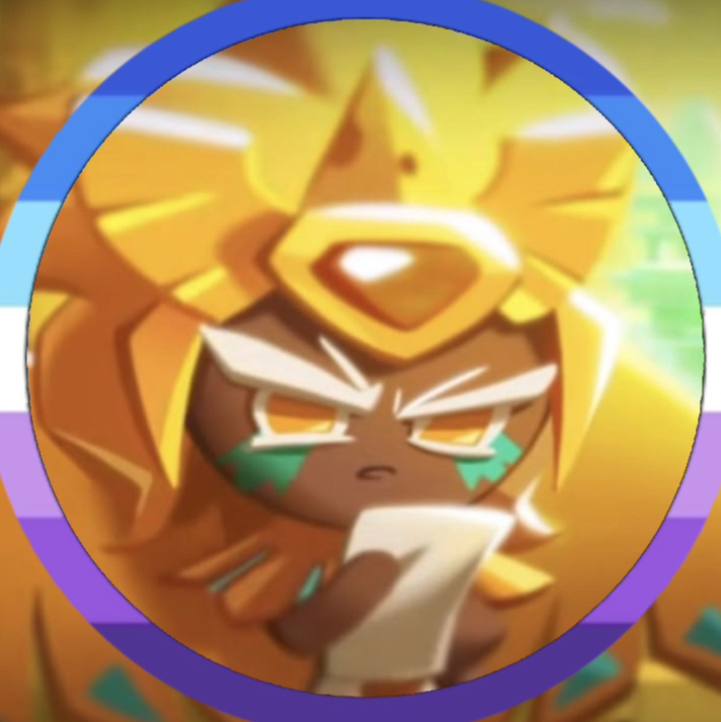 Golden 𝓕𝓻𝓮𝓪𝓴𝔂 😈👅