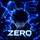 ZERO AE