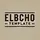 elbcho