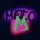 MateoM Entertainmen!