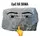 🗿🪨cục đá sigma🪨🗿