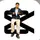 Trilok_Editz-143 