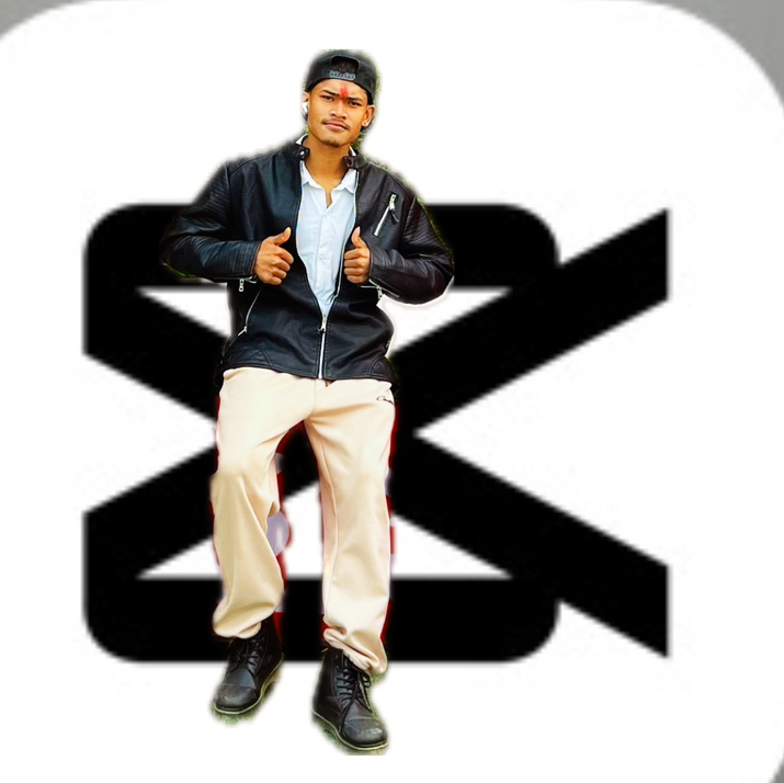 Trilok Editz Lyrics