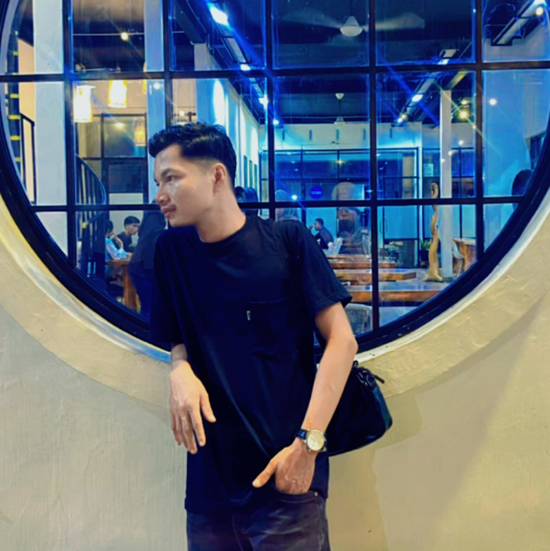 Lihan