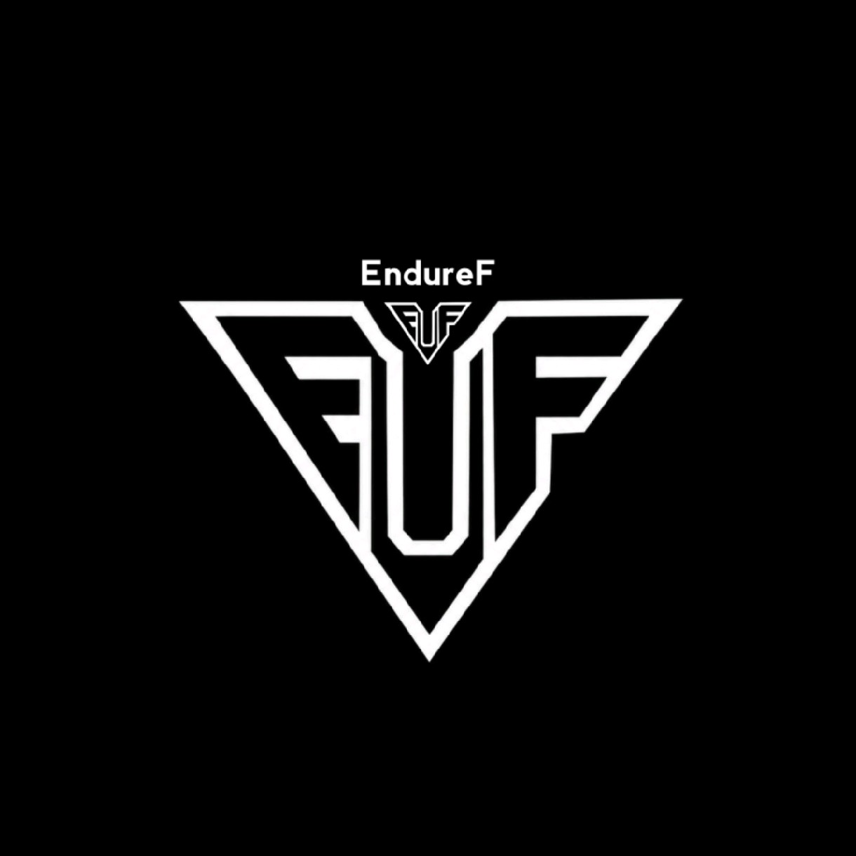 EndureF[TOP]