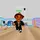 Tommythebee77