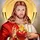 God is love518
