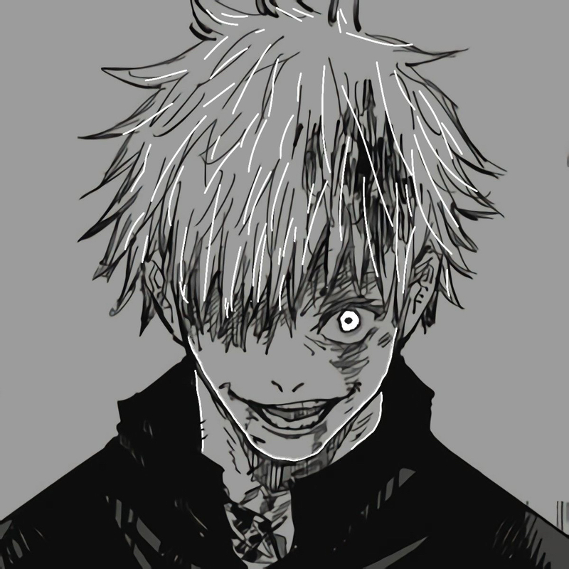Ayden