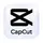CapCut 🤍