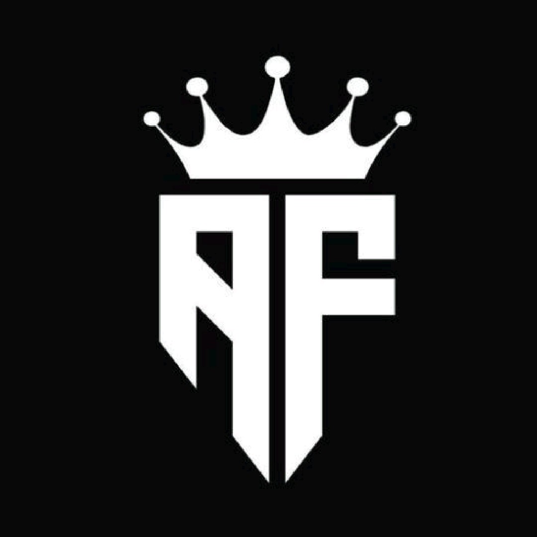 Alfariziqi [DEW]