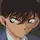 ꧁Your_Local_Conan🩵꧂