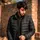 Abdul Hadi Edits