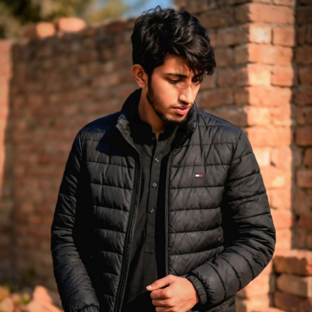 Abdul Hadi Edits