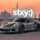 stxy_edits:)