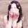 소연이 ꖮ 햄글ᩚ🐹