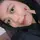 Ayu Winda