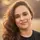 line19 