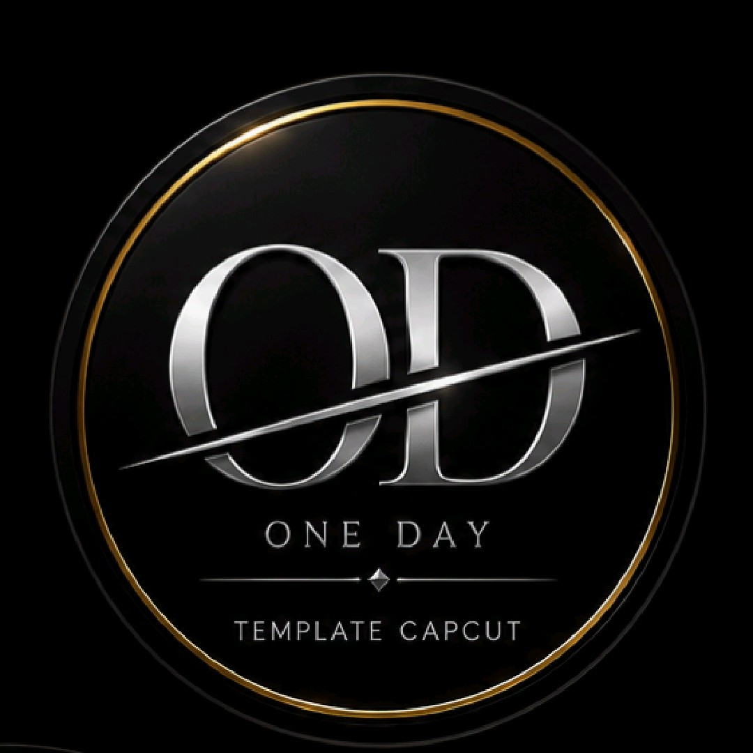 One Day