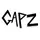 Gapz