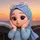 AIVibes_rora