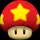 EmulationGuru