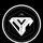 Yanz[STR]