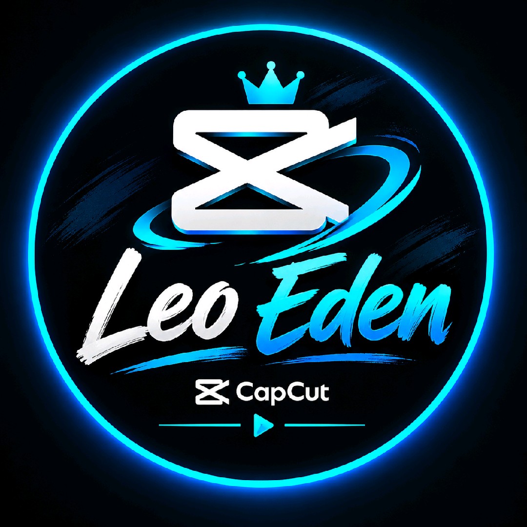Leo Eden 🇺🇸