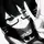 J1_shalYn