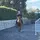 GRACIE.EQ