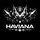 HAVIANA