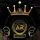 ARO_ML_