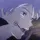 Shadowin