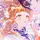  kyou ᵎᵎ  [FLOPPING]
