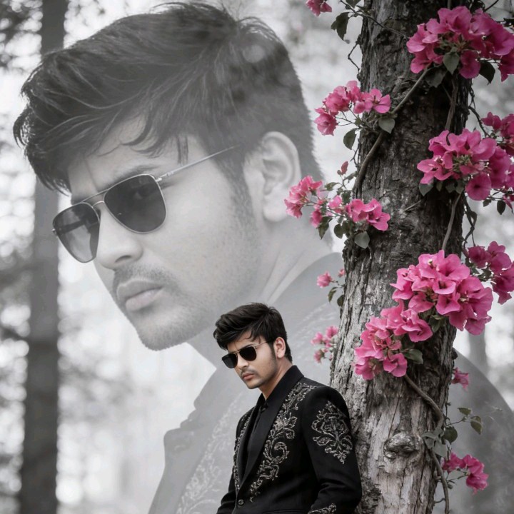 🍁⃝Editor_Ram120