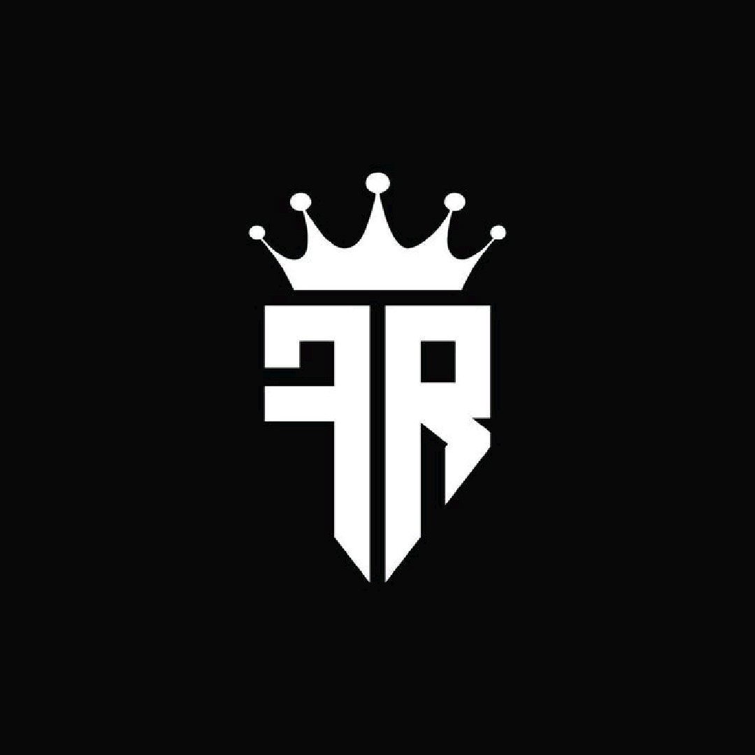 FR VISUAL [AGE]