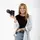 Elli_doorn