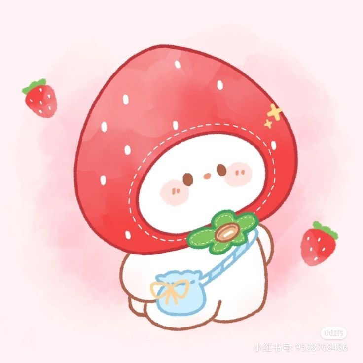 Lee 🐷