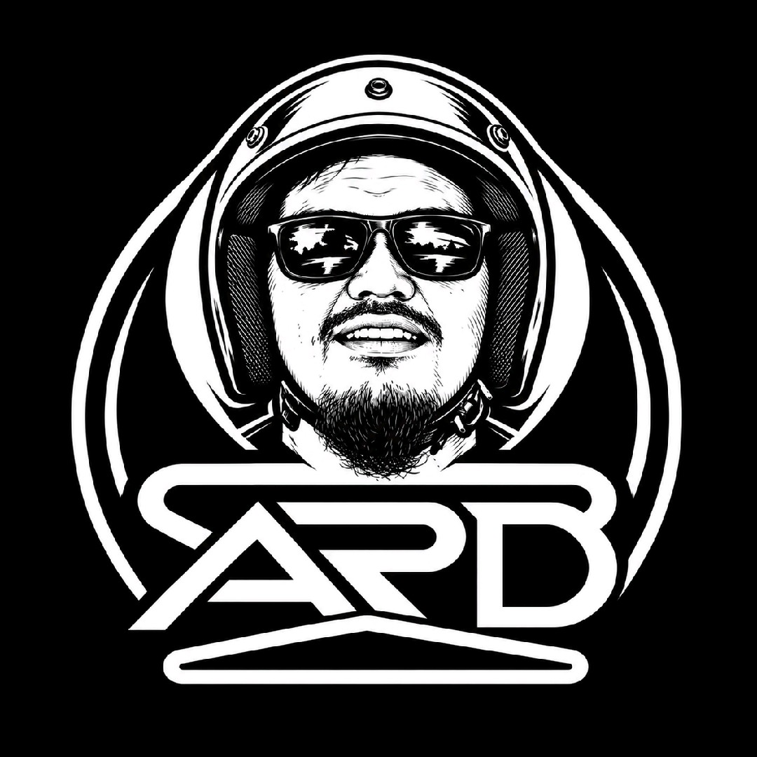 ARD Template