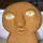 The_REAL_cookie
