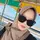 Fitri_vibes